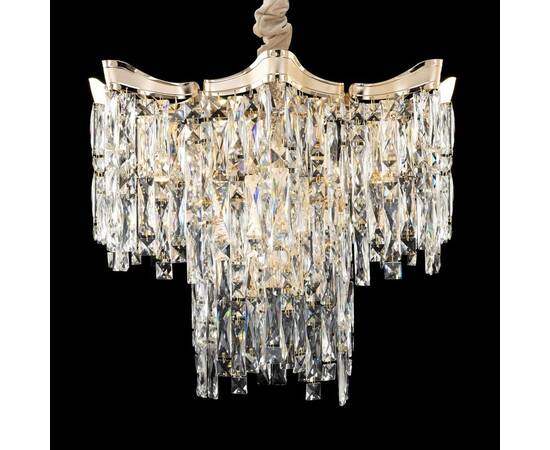 Подвесная люстра Citilux Моника CL308262, изображение 3