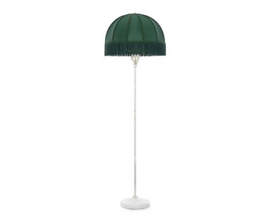 Торшер Citilux Базель CL407922