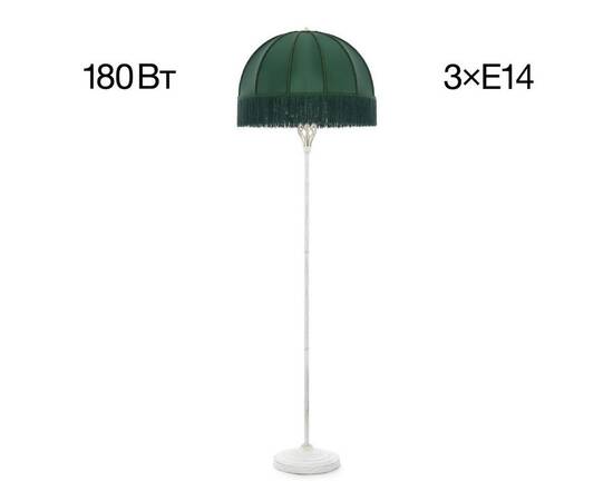 Торшер Citilux Базель CL407922, изображение 3