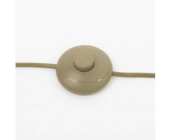 Торшер Citilux Вена CL402930T, изображение 4