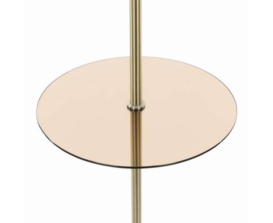 Торшер Citilux Вена CL402930T, изображение 5