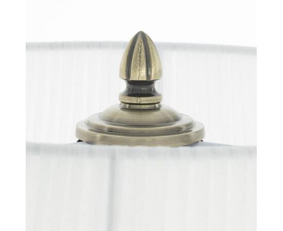 Торшер Citilux Вена CL402930T, изображение 6