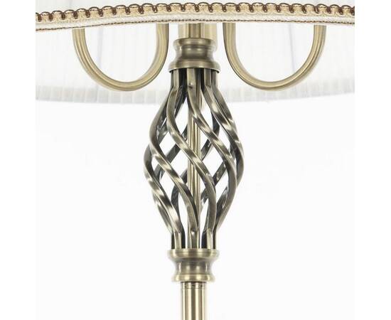 Торшер Citilux Вена CL402930T, изображение 7