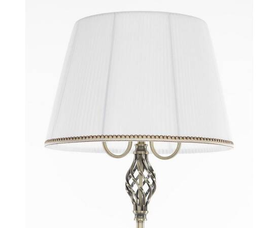 Торшер Citilux Вена CL402930T, изображение 8