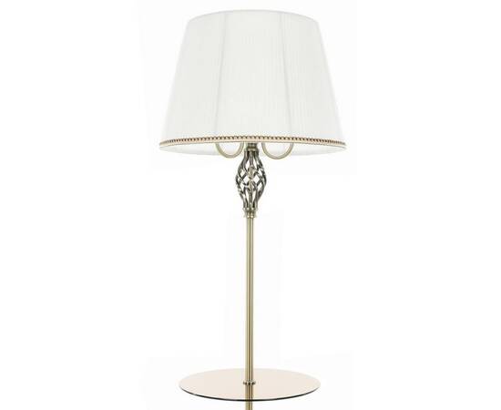 Торшер Citilux Вена CL402930T, изображение 9