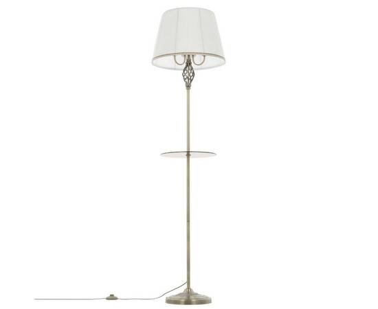 Торшер Citilux Вена CL402930T, изображение 11