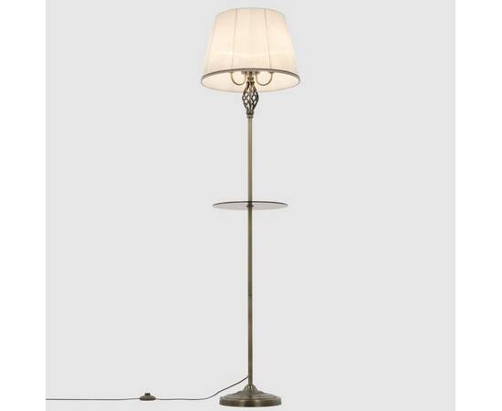 Торшер Citilux Вена CL402930T, изображение 13