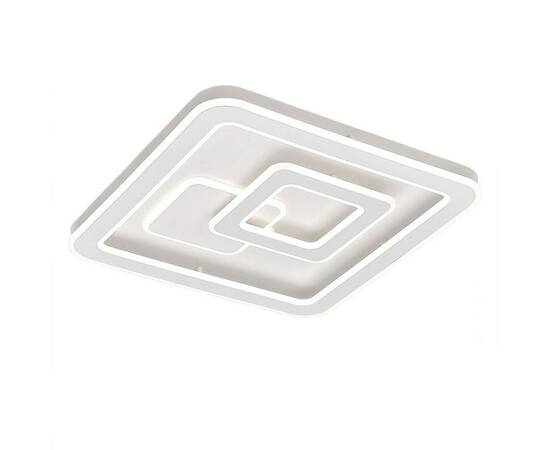 Потолочный светодиодный светильник Citilux Квест CL739150