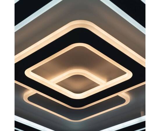 Потолочный светодиодный светильник Citilux Квест CL739150, изображение 4