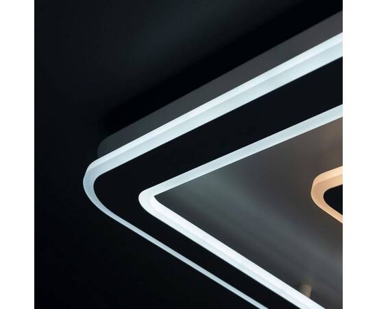 Потолочный светодиодный светильник Citilux Квест CL739150, изображение 5