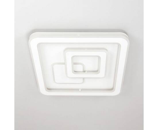 Потолочный светодиодный светильник Citilux Квест CL739150, изображение 9