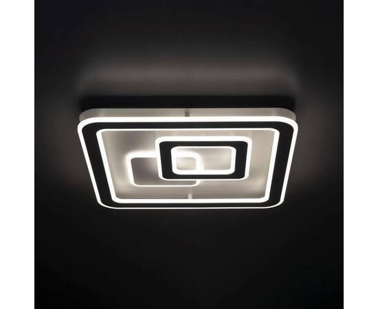 Потолочный светодиодный светильник Citilux Квест CL739150, изображение 11