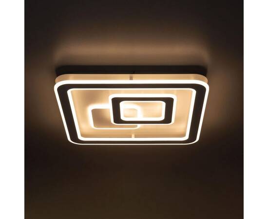 Потолочный светодиодный светильник Citilux Квест CL739150, изображение 14