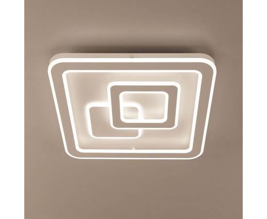 Потолочный светодиодный светильник Citilux Квест CL739150, изображение 20