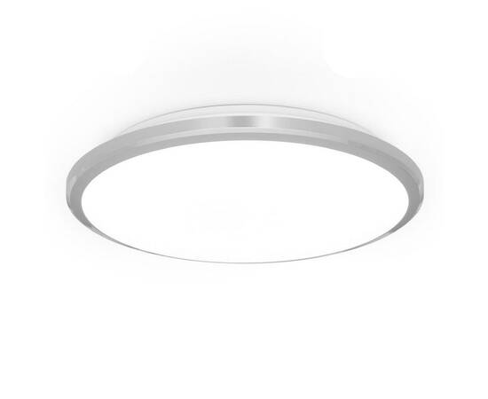 Потолочный светодиодный светильник Citilux Луна CL70224V