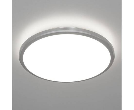 Потолочный светодиодный светильник Citilux Луна CL70224V, изображение 4