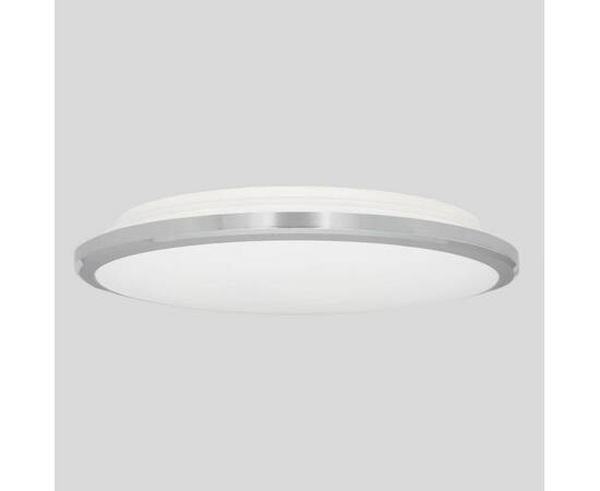 Потолочный светодиодный светильник Citilux Луна CL70224V, изображение 5