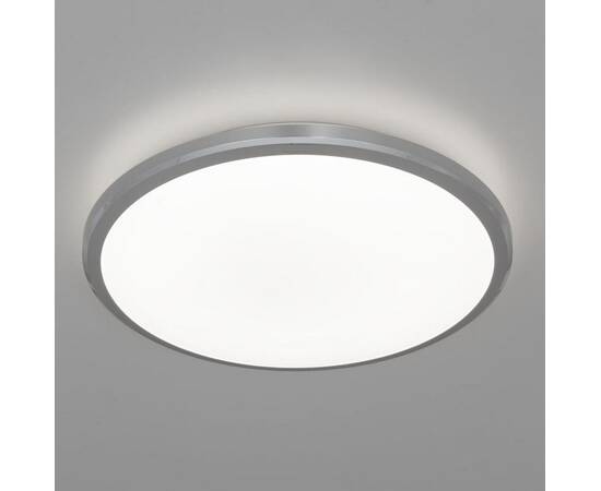 Потолочный светодиодный светильник Citilux Луна CL70224V, изображение 6
