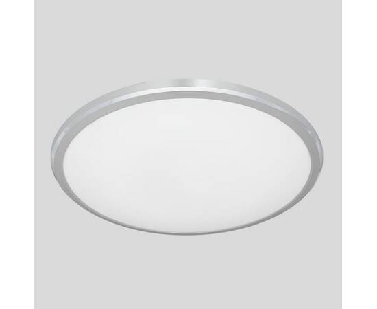 Потолочный светодиодный светильник Citilux Луна CL70224V, изображение 7