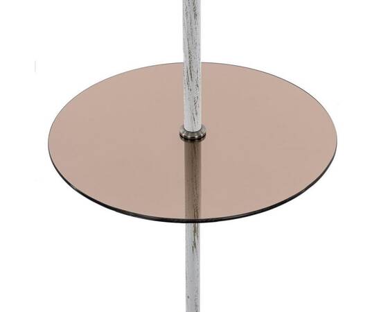 Торшер Citilux Базель CL407922T, изображение 5