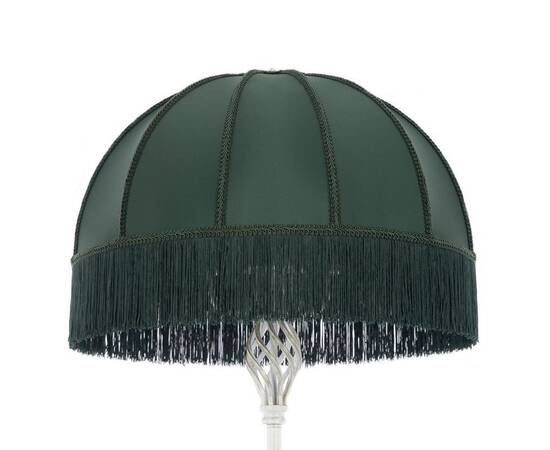 Торшер Citilux Базель CL407922T, изображение 6