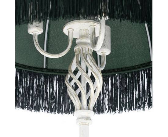 Торшер Citilux Базель CL407922T, изображение 7