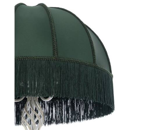 Торшер Citilux Базель CL407922T, изображение 8