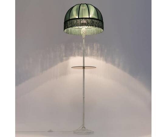 Торшер Citilux Базель CL407922T, изображение 9