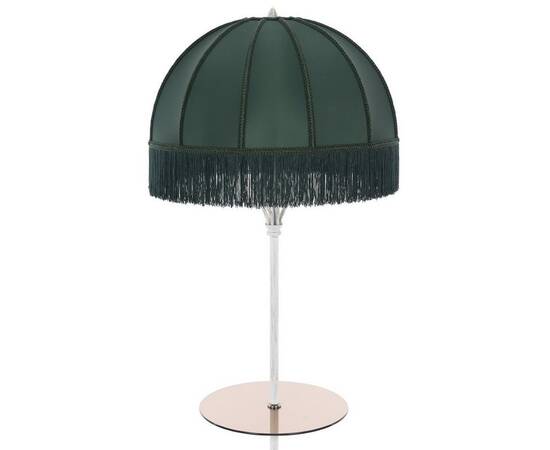 Торшер Citilux Базель CL407922T, изображение 10