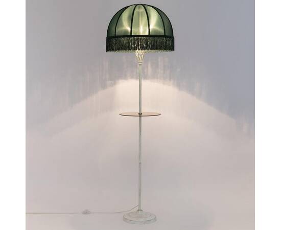 Торшер Citilux Базель CL407922T, изображение 11