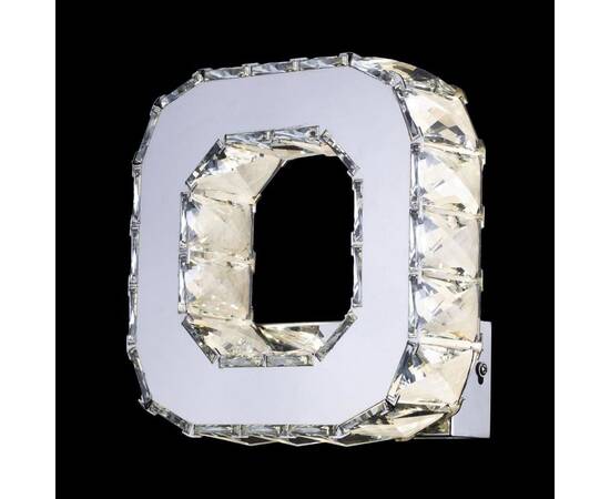 Бра Citilux Granda EL336W12, изображение 4