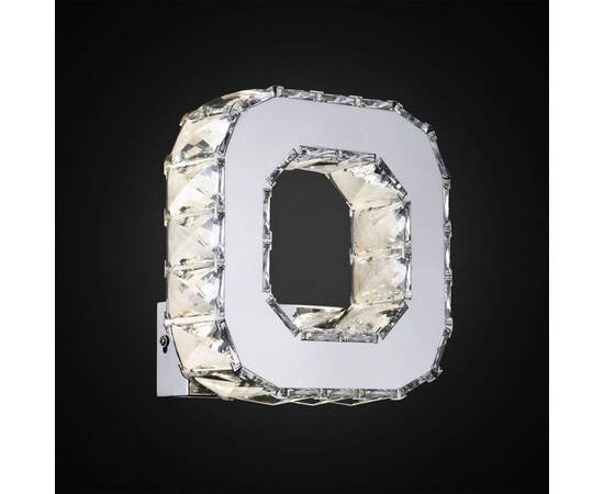 Бра Citilux Granda EL336W12, изображение 5