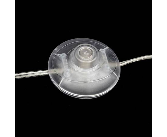 Торшер Citilux Инга CL335941, изображение 2