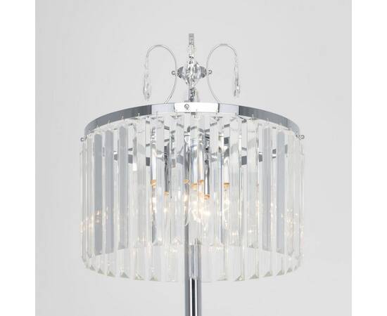 Торшер Citilux Инга CL335941, изображение 3