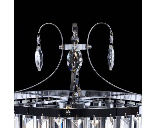 Торшер Citilux Инга CL335941, изображение 4