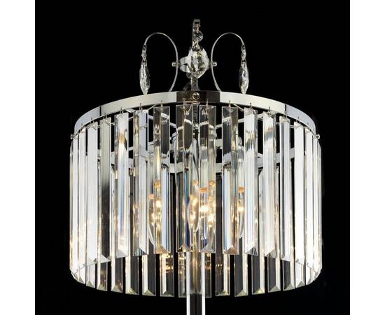 Торшер Citilux Инга CL335941, изображение 5