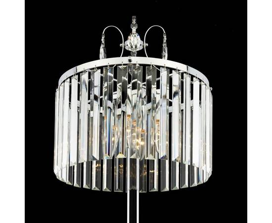 Торшер Citilux Инга CL335941, изображение 6