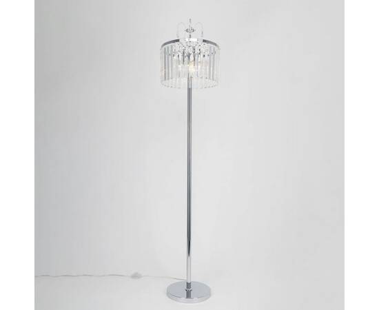 Торшер Citilux Инга CL335941, изображение 8