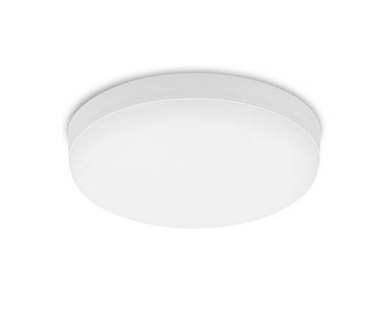 Потолочный светодиодный светильник Citilux Люмен CL707011