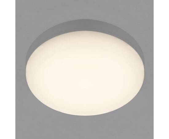 Потолочный светодиодный светильник Citilux Люмен CL707011, изображение 6