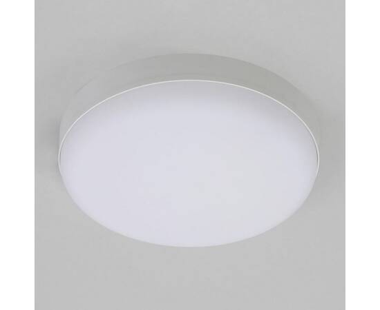 Потолочный светодиодный светильник Citilux Люмен CL707011, изображение 7