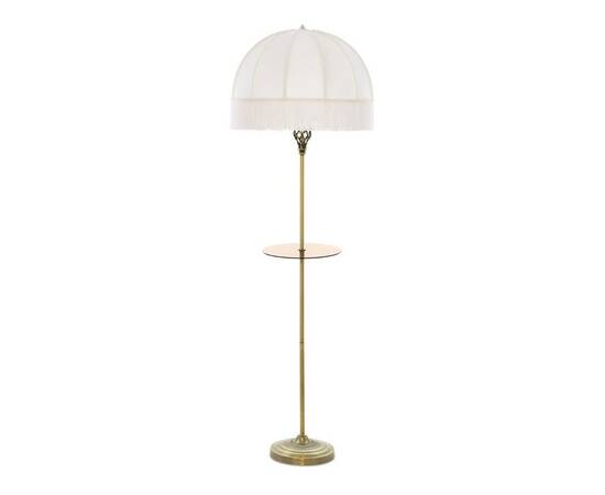 Торшер Citilux Базель CL407931T