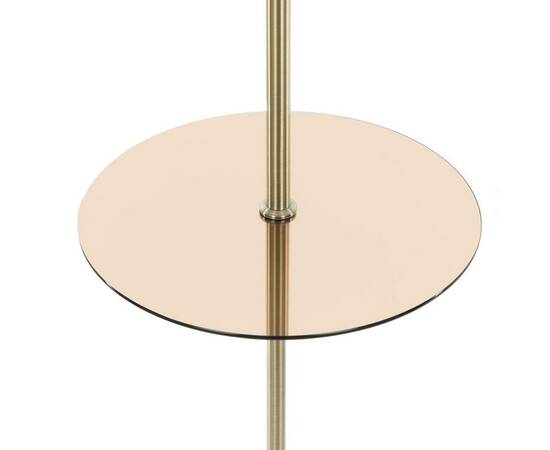 Торшер Citilux Базель CL407931T, изображение 4