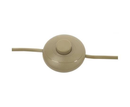 Торшер Citilux Базель CL407931T, изображение 5