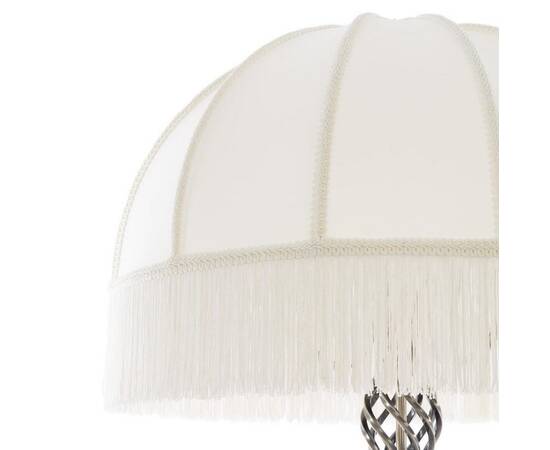 Торшер Citilux Базель CL407931T, изображение 6