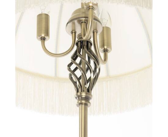 Торшер Citilux Базель CL407931T, изображение 7