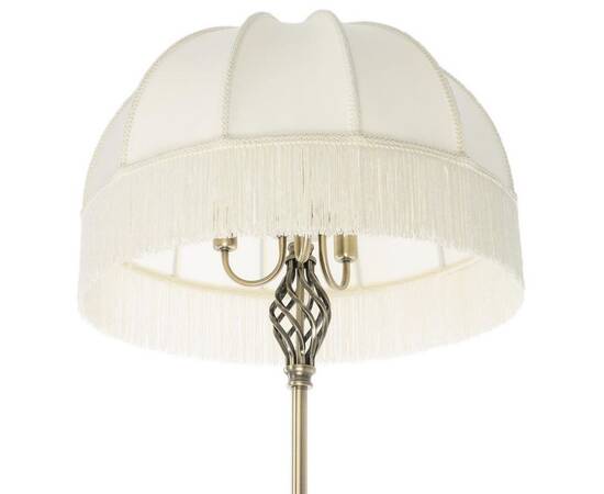 Торшер Citilux Базель CL407931T, изображение 8