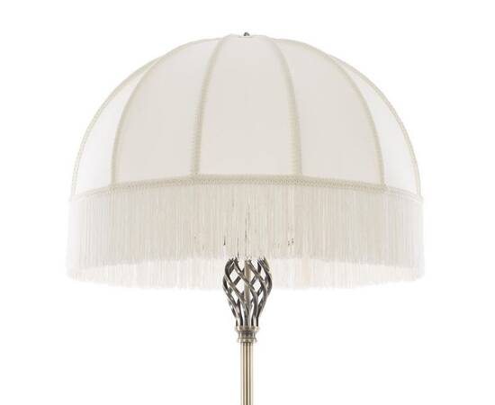 Торшер Citilux Базель CL407931T, изображение 9