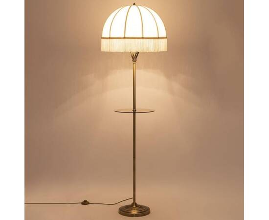 Торшер Citilux Базель CL407931T, изображение 11