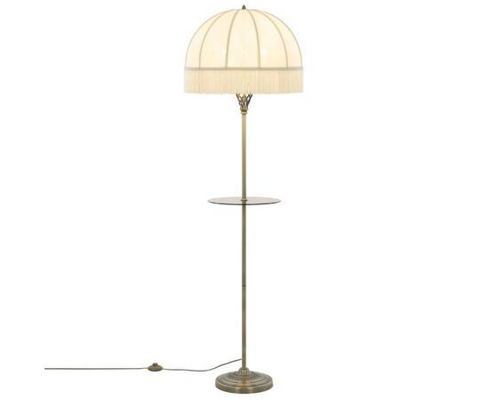 Торшер Citilux Базель CL407931T, изображение 12